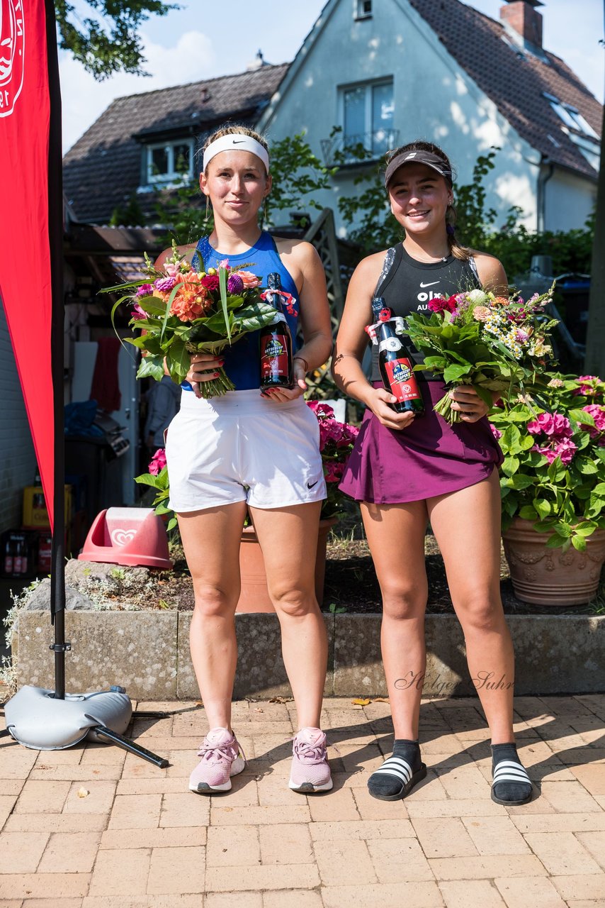 Bild 57 - Ostsee Cup